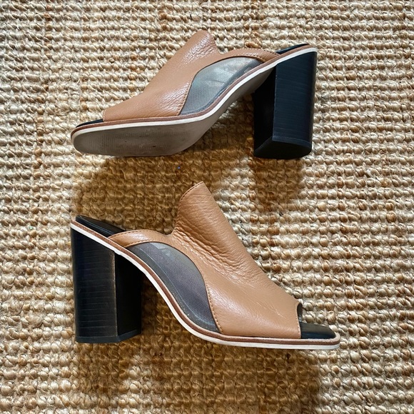 Sol Sana lex mule - Picture 2 of 7